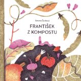 František z kompostu František z kompostu