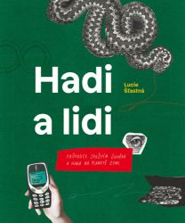 Hadi a lidi Hadi a lidi