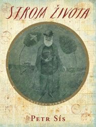 Strom života Strom života