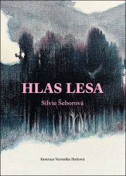 Hlas lesa Hlas lesa