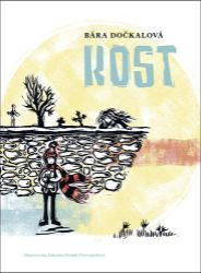 Kost Kost