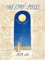 Hvězdný posel Galileo Galilei Hvězdný posel Galileo Galilei