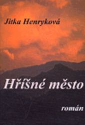 Hříšné město Hříšné město
