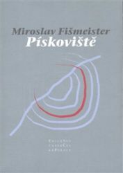 Pískoviště Pískoviště