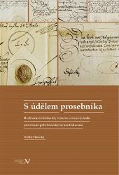 S údělem prosebníka