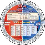 Anglická opozita a jejich synonyma - kolektiv autorů - Anglická gramatika a slovní zásoba Anglická opozita a jejich synonyma