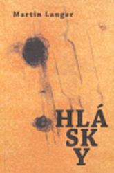Hlásky Hlásky