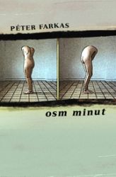 Osm minut Osm minut