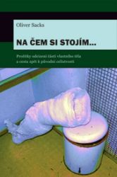 Na čem si stojím... Na čem si stojím...