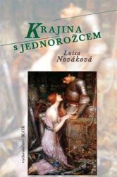 Krajina s jednorožcem Krajina s jednorožcem
