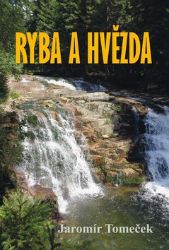 Ryba a hvězda - Jaromír Tomeček - Česká a slovenská beletrie Ryba a hvězda