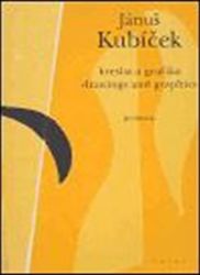 Kresba a grafika / Drawings and Graphics Kresba a grafika / Drawings and Graphics