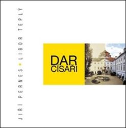 Dar císaři
