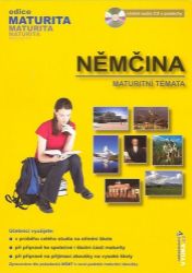 Němčina maturitní témata