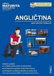 Angličtina - edice Maturita - 4. vydání Angličtina - edice Maturita - 4. vydání