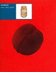 Eana