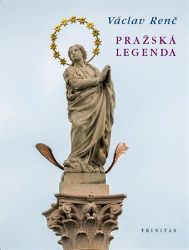 Pražská legenda Pražská legenda