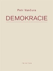Demokracie Demokracie