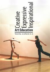 Creative Expressive Inspirational Art Education Creative Expressive Inspirational Art Education