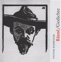Básně - Kde je ten šašek, co nebyl nikdy král? Lyrika pražského německého spisovatele (187 Básně - Kde je ten šašek, co nebyl nikdy král? Lyrika pražského německého spisovatele (187