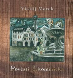 Pověsti Litoměřicka Pověsti Litoměřicka