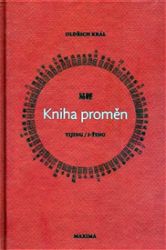 I-Ťing Kniha proměn