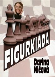 Figurkiáda - Darina Ničová - Humor a satira Figurkiáda