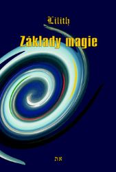 Základy magie Základy magie