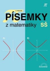 Písemky z matematiky SŠ Písemky z matematiky SŠ