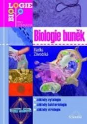 Biologie buněk Biologie buněk