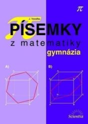 Písemky z matematiky gymnázia Písemky z matematiky gymnázia