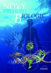 Nový přehled biologie - Stanislav Rosypal - Učebnice a jazyky Nový přehled biologie