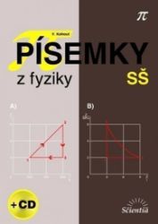 Písemky z fyziky SŠ Písemky z fyziky SŠ