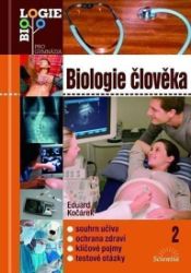 Biologie člověka 2 Biologie člověka 2