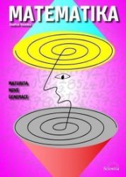 Matematika - Maturita nové generace - Jindřich Vocelka - Matematika Matematika - Maturita nové generace
