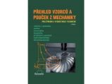 Přehled vzorců a pouček z mechaniky - Jaroslav Řasa - Technika a mechanika Přehled vzorců a pouček z mechaniky
