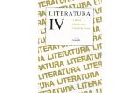 Literatura IV. Výklad - Výklad textů, interpretace, literární teorie - Bohuslav Hoffmann - Literatura, čítanky Literatura IV. Výklad