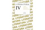 Literatura IV. Výklad - Výklad textů, interpretace, literární teorie - Bohuslav Hoffmann - Literatura, čítanky Literatura IV. Výklad