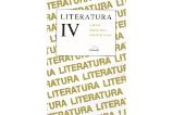Literatura IV. Výklad - Výklad textů, interpretace, literární teorie - Bohuslav Hoffmann - Literatura, čítanky Literatura IV. Výklad
