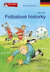 Fotbalové historky - NJ Fotbalové historky - NJ