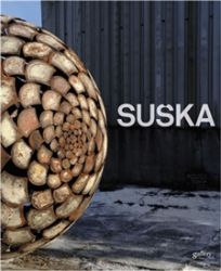 Čestmír Suška Čestmír Suška