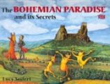 The Bohemian Paradise and its Secrets The Bohemian Paradise and its Secrets