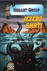Jezero smrti Jezero smrti