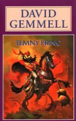 Temný princ Temný princ