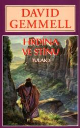 Hrdina ve stínu - Drenaaj 9 Hrdina ve stínu - Drenaaj 9