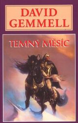 Temný měsíc Temný měsíc