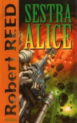 Sestra Alice Sestra Alice