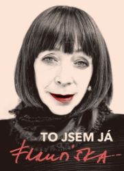 To jsem já, Františka To jsem já, Františka