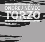 Torzo Torzo