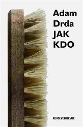 Jak kdo Jak kdo
